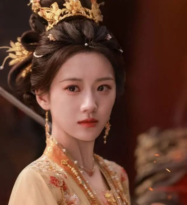 fg | 360onetravel.com | 旅游和娱乐出版品 包上恩新剧《月明千里》杀青 | 360onetravel.com | 旅游和娱乐出版品