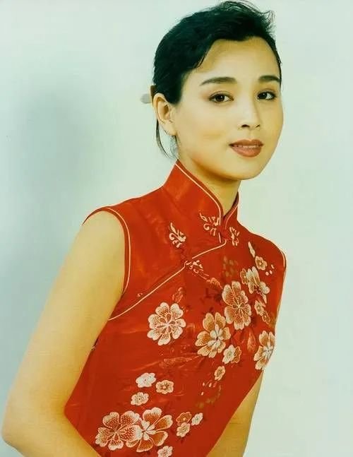 gj | 360onetravel.com | 旅游和娱乐出版品 赵明明:90年代荧屏的清纯玉女 | 360onetravel.com | 旅游和娱乐出版品