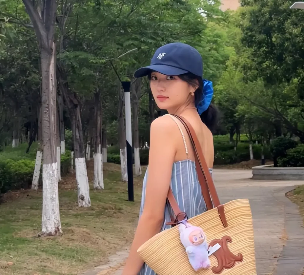 h | 360onetravel.com | 旅游和娱乐出版品 孙千与粉丝的搞笑“撞脸”事件:你会遇见与自己相似的人吗? | 360onetravel.com | 旅游和娱乐出版品