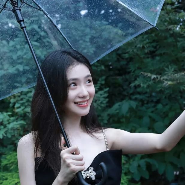 kjh | 360onetravel.com | 旅游和娱乐出版品 刘浩存与男星的新剧中的独特吻戏拍摄方式 | 360onetravel.com | 旅游和娱乐出版品