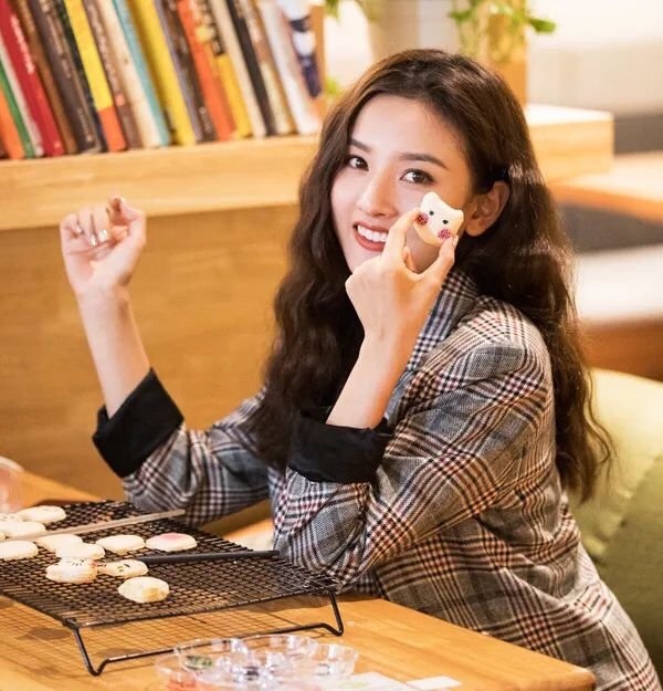 kjh | 360onetravel.com | 旅游和娱乐出版品 《冬去春来》角色阵容揭晓:白宇与章若楠搭档,林允竞争女二 | 360onetravel.com | 旅游和娱乐出版品