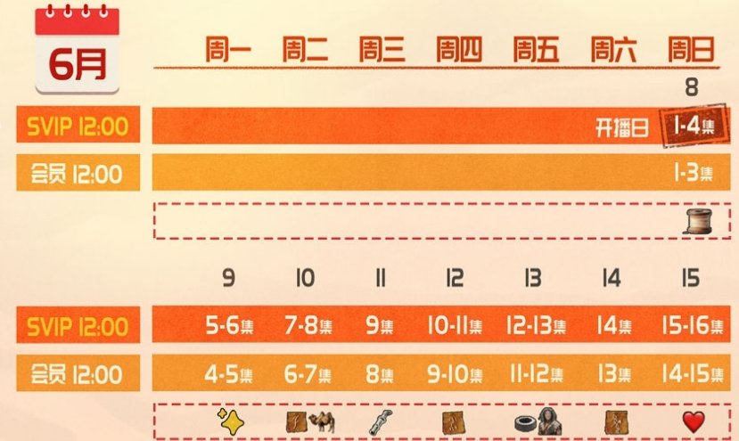 laptop-593673_640 | 360onetravel.com | 旅游和娱乐出版品 《七根心简》追剧日历和更新安排 | 360onetravel.com | 旅游和娱乐出版品