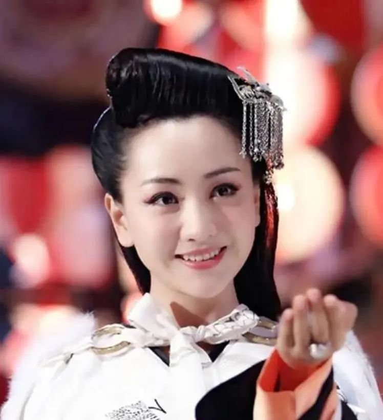 o | 360onetravel.com | 旅游和娱乐出版品 演员杨蓉:28年零绯闻的演艺人生 | 360onetravel.com | 旅游和娱乐出版品