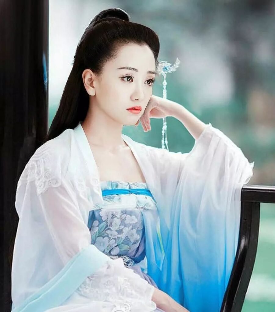 zzaf | 360onetravel.com | 旅游和娱乐出版品 演员杨蓉:28年零绯闻的演艺人生 | 360onetravel.com | 旅游和娱乐出版品