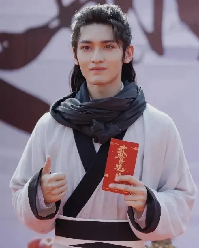 新版《武林外史》微短剧即将上线：全新新人阵容挑战经典传奇 | 360onetravel.com | 旅游和娱乐出版品