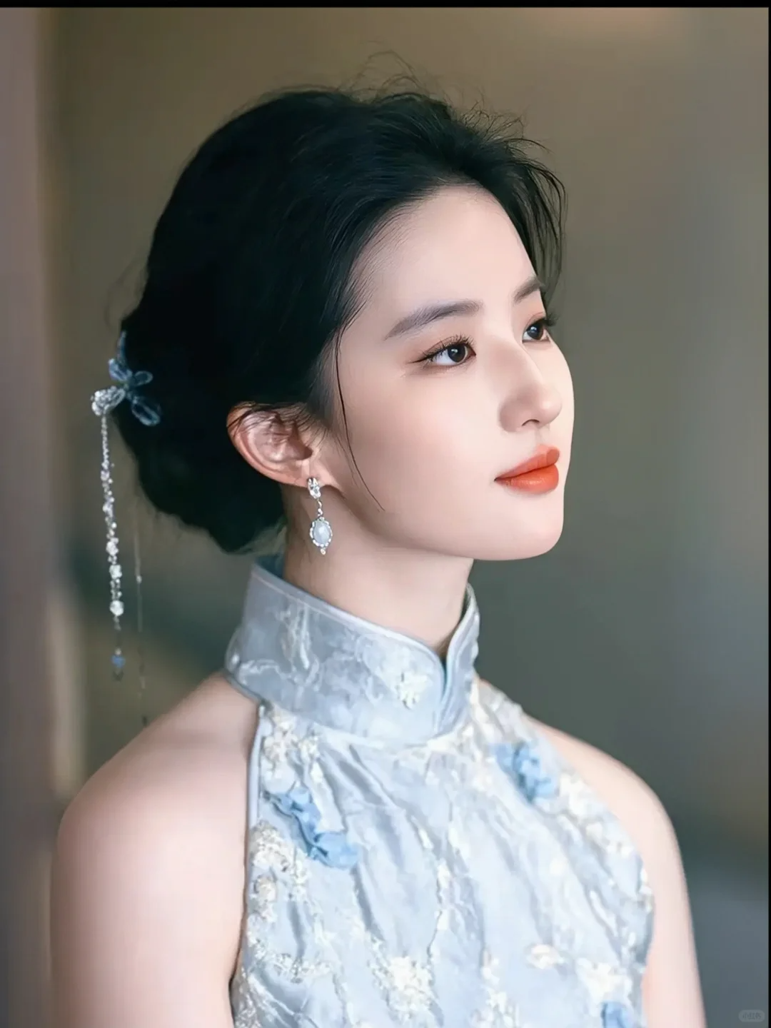 “顶流”标准到底是什么？为何男女明星待遇差距这么大？ | 360onetravel.com | 旅游和娱乐出版品