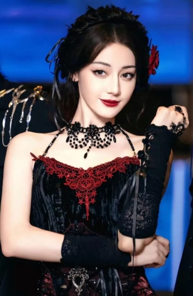 郑晓龙的新剧《傅嫤传》的期待与角色分析 | 360onetravel.com | 旅游和娱乐出版品