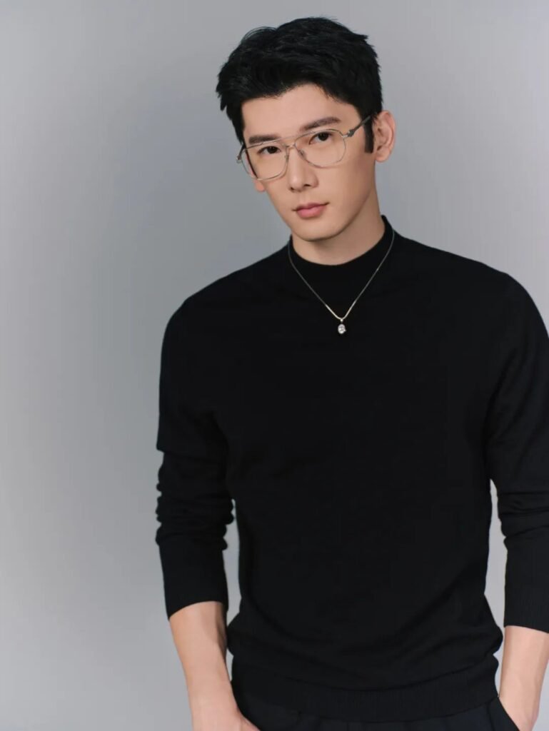 640 | 360onetravel.com | 旅游和娱乐出版品 刘芮麟的婚姻与家庭生活 | 360onetravel.com | 旅游和娱乐出版品