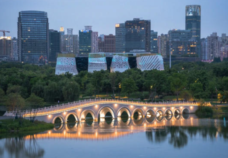 Screenshot_2 | 360onetravel.com | 旅游和娱乐出版品 🌍 2025年出游新趋势:玩得开心,也要玩得安心! | 360onetravel.com | 旅游和娱乐出版品