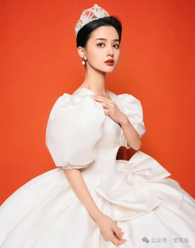 张楚萱：短剧圈的全能女神 | 360onetravel.com | 旅游和娱乐出版品