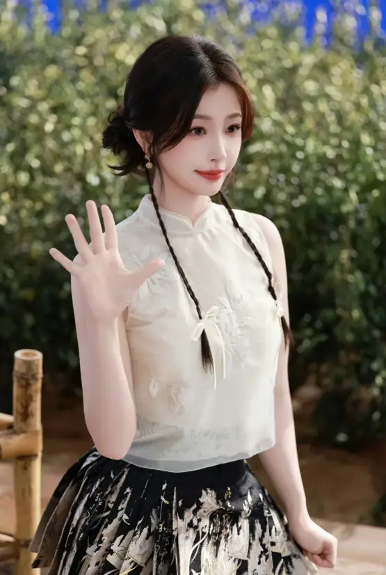 a1 | 360onetravel.com | 旅游和娱乐出版品 虞书欣:全能型艺人的发展之路 | 360onetravel.com | 旅游和娱乐出版品