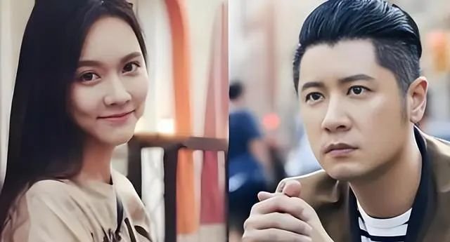 任重与孙骁骁：低调幸福的婚姻生活 | 360onetravel.com | 旅游和娱乐出版品