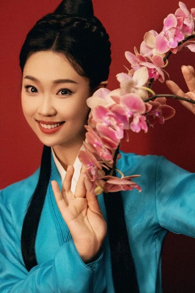 管乐与王皓分手背后的真相分析 | 360onetravel.com | 旅游和娱乐出版品