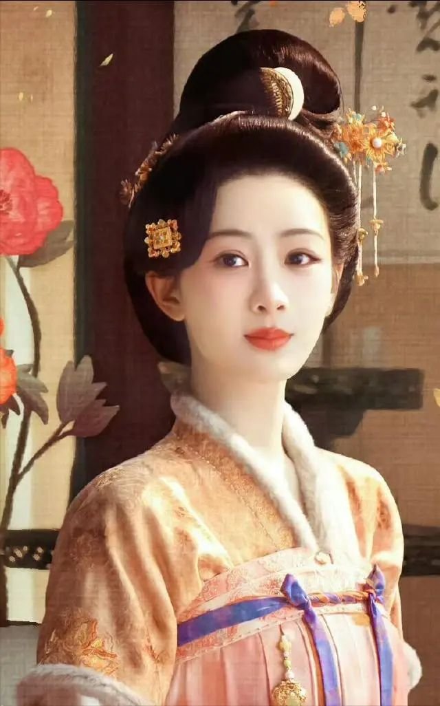 《锦绣芳华》收官，杨紫表现获赞 | 360onetravel.com | 旅游和娱乐出版品