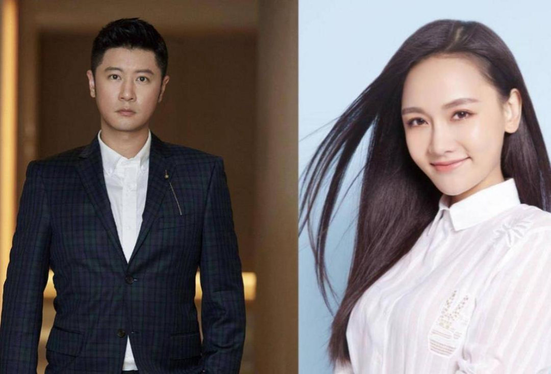 任重与孙骁骁：低调幸福的婚姻生活 | 360onetravel.com | 旅游和娱乐出版品