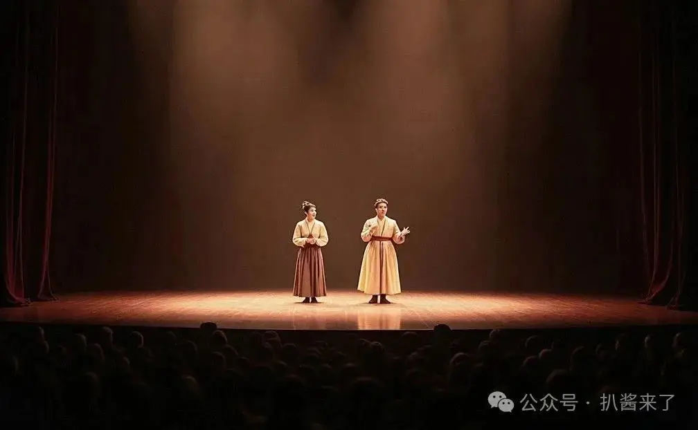 长剧衰落与短剧崛起：市场的自然选择 | 360onetravel.com | 旅游和娱乐出版品