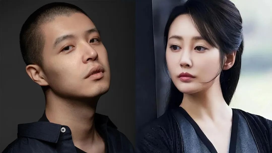 李纯与马頔感情升温已谈婚论嫁？婚房已置办好，两人携手迈向新阶段！ | 360onetravel.com | 旅游和娱乐出版品