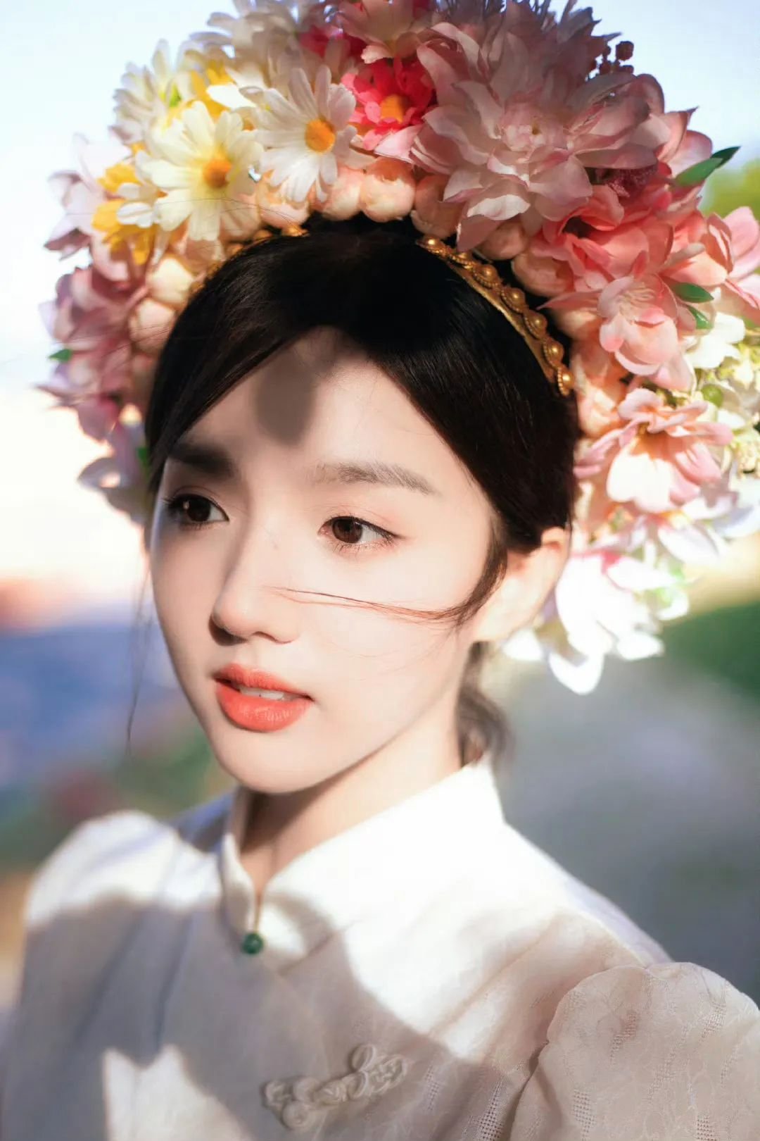 苏晓彤的家境揭秘：真的如传闻般“富二代”吗？ | 360onetravel.com | 旅游和娱乐出版品