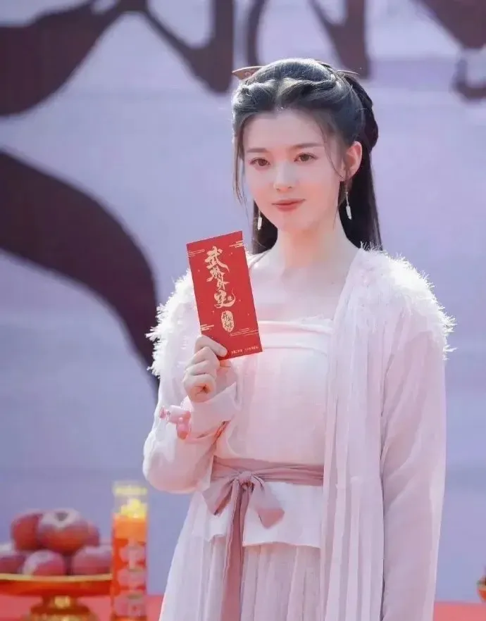 新版《武林外史》微短剧即将上线：全新新人阵容挑战经典传奇 | 360onetravel.com | 旅游和娱乐出版品