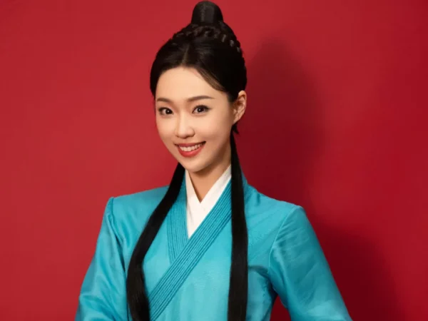 bgy | 360onetravel.com | 旅游和娱乐出版品 管乐:从舞台到荧屏,拥有无限可能的多面演员 | 360onetravel.com | 旅游和娱乐出版品