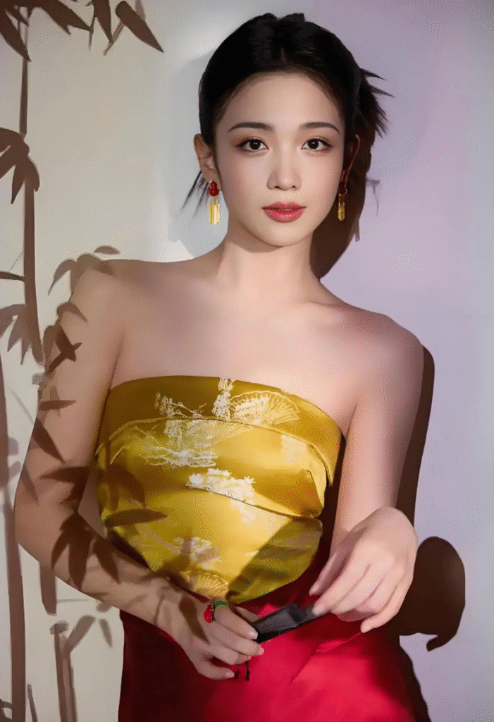 代露娃的资源现状分析 | 360onetravel.com | 旅游和娱乐出版品