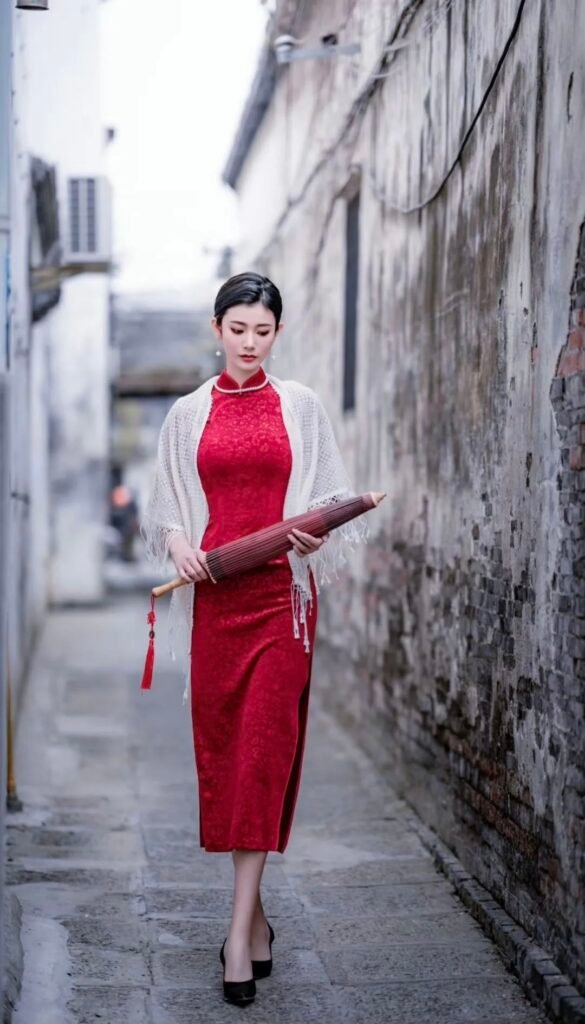 王星辰：当代中国影视新星的崛起 | 360onetravel.com | 旅游和娱乐出版品