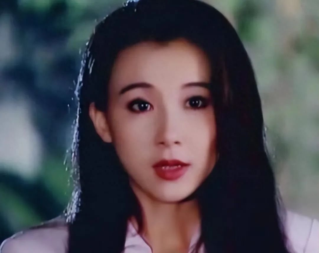从“台湾第一美女”到人生大女主：萧蔷的清醒与盛放 | 360onetravel.com | 旅游和娱乐出版品