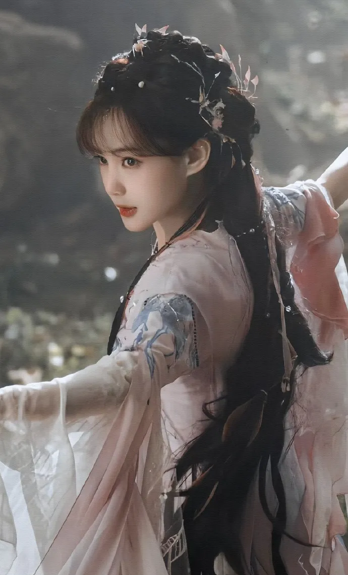 成毅×李一桐强强联手！《狐妖小红娘·王权篇》奇幻来袭，阵容太香了 | 360onetravel.com | 旅游和娱乐出版品