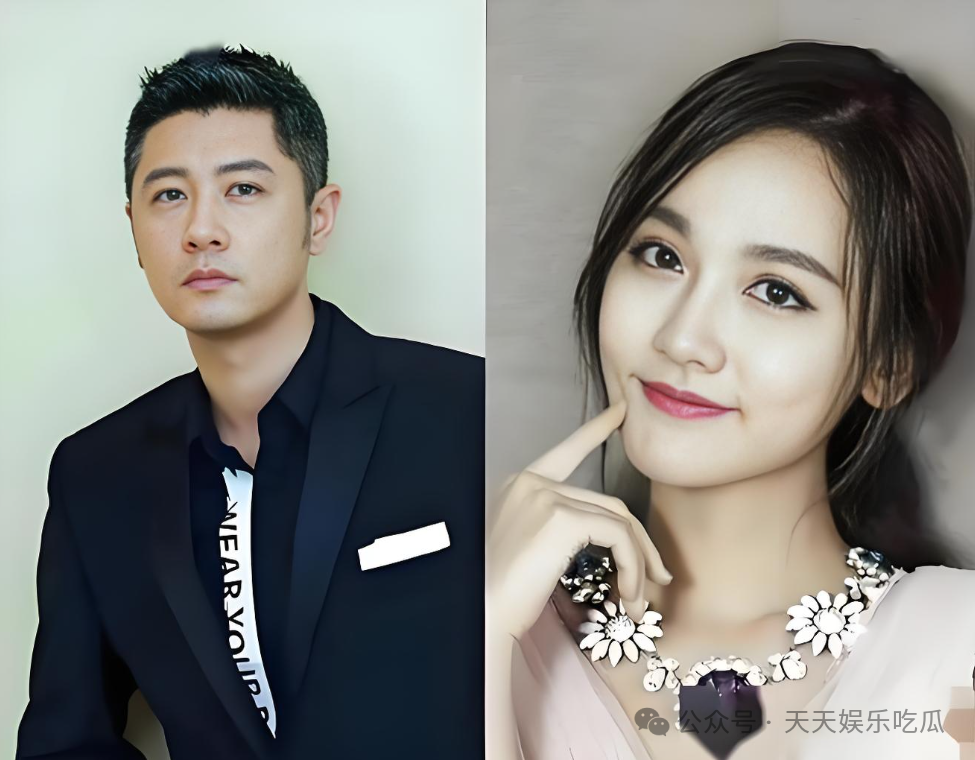 任重与孙骁骁：低调幸福的婚姻生活 | 360onetravel.com | 旅游和娱乐出版品