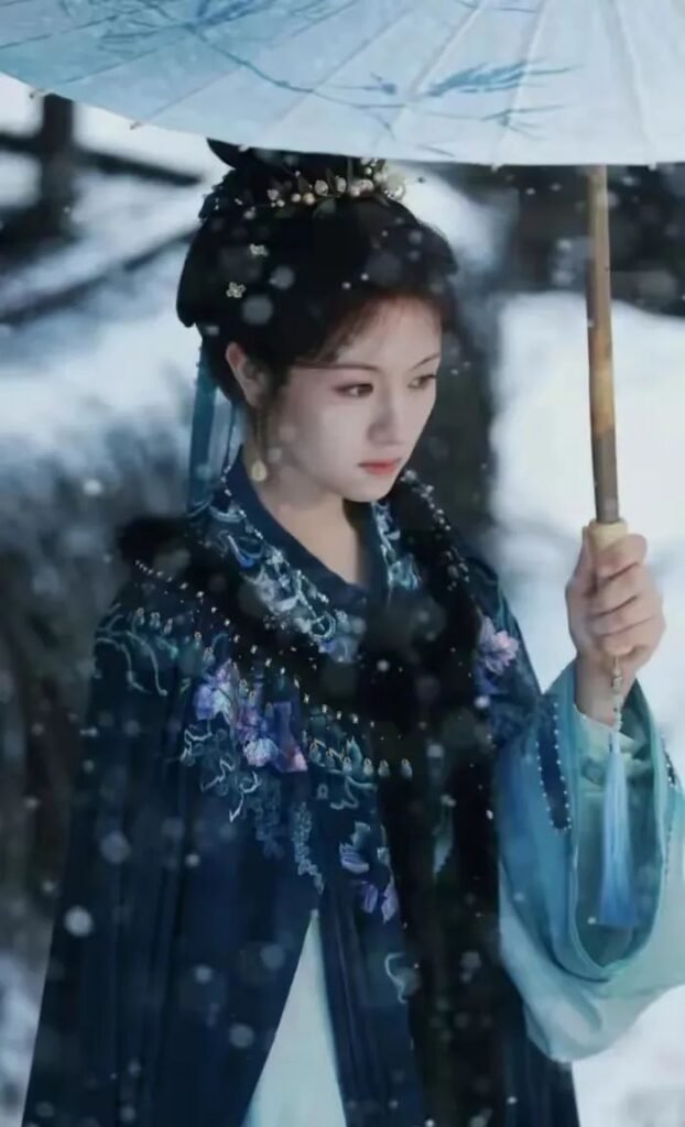 📅《朝雪录》追剧日历来了！ | 360onetravel.com | 旅游和娱乐出版品