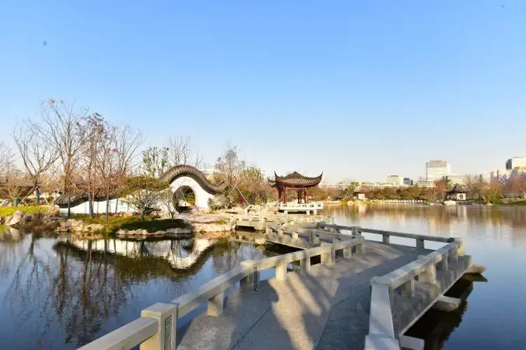 gf | 360onetravel.com | 旅游和娱乐出版品 🌍 2025年出游新趋势:玩得开心,也要玩得安心! | 360onetravel.com | 旅游和娱乐出版品