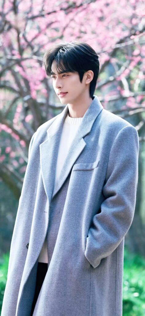 宋威龙、赵今麦高颜值联手出演《骄阳似我》——顾漫新作改编再掀甜宠风潮 | 360onetravel.com | 旅游和娱乐出版品