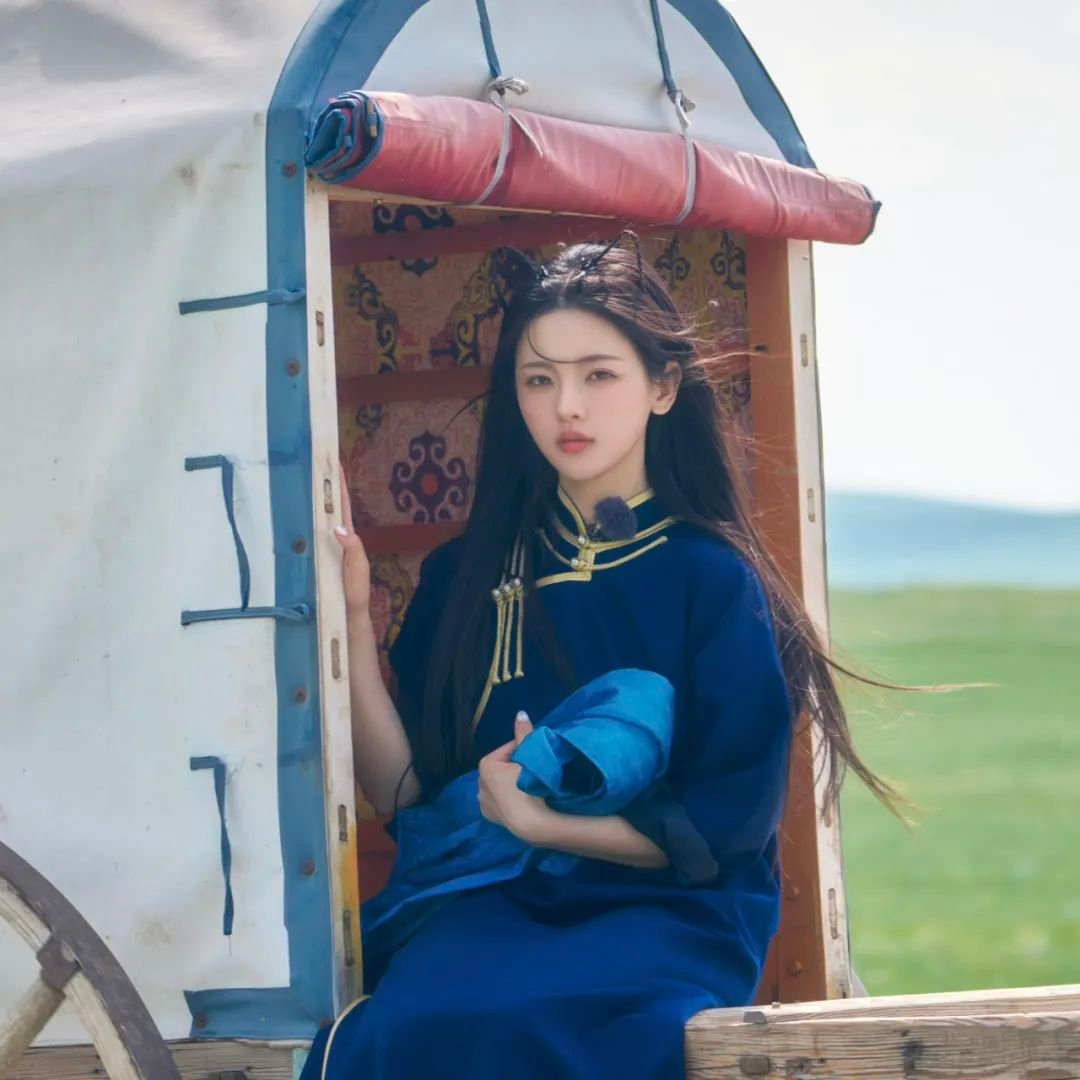 杨超越电影资源为何回暖？ | 360onetravel.com | 旅游和娱乐出版品