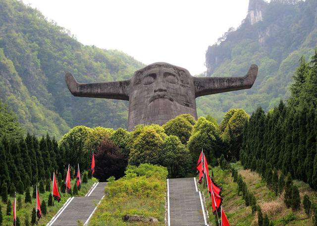 jgl | 360onetravel.com | 旅游和娱乐出版品 🌲 神农架——华中绿色宝库中的清凉秘境 | 360onetravel.com | 旅游和娱乐出版品