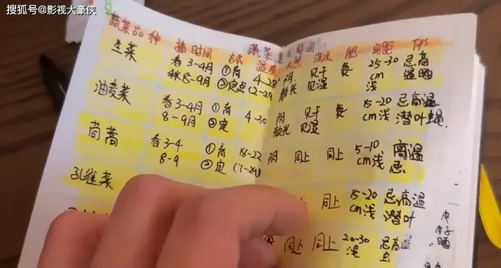 sad | 360onetravel.com | 旅游和娱乐出版品 苗苗晒三胎,田园生活引热议 | 360onetravel.com | 旅游和娱乐出版品