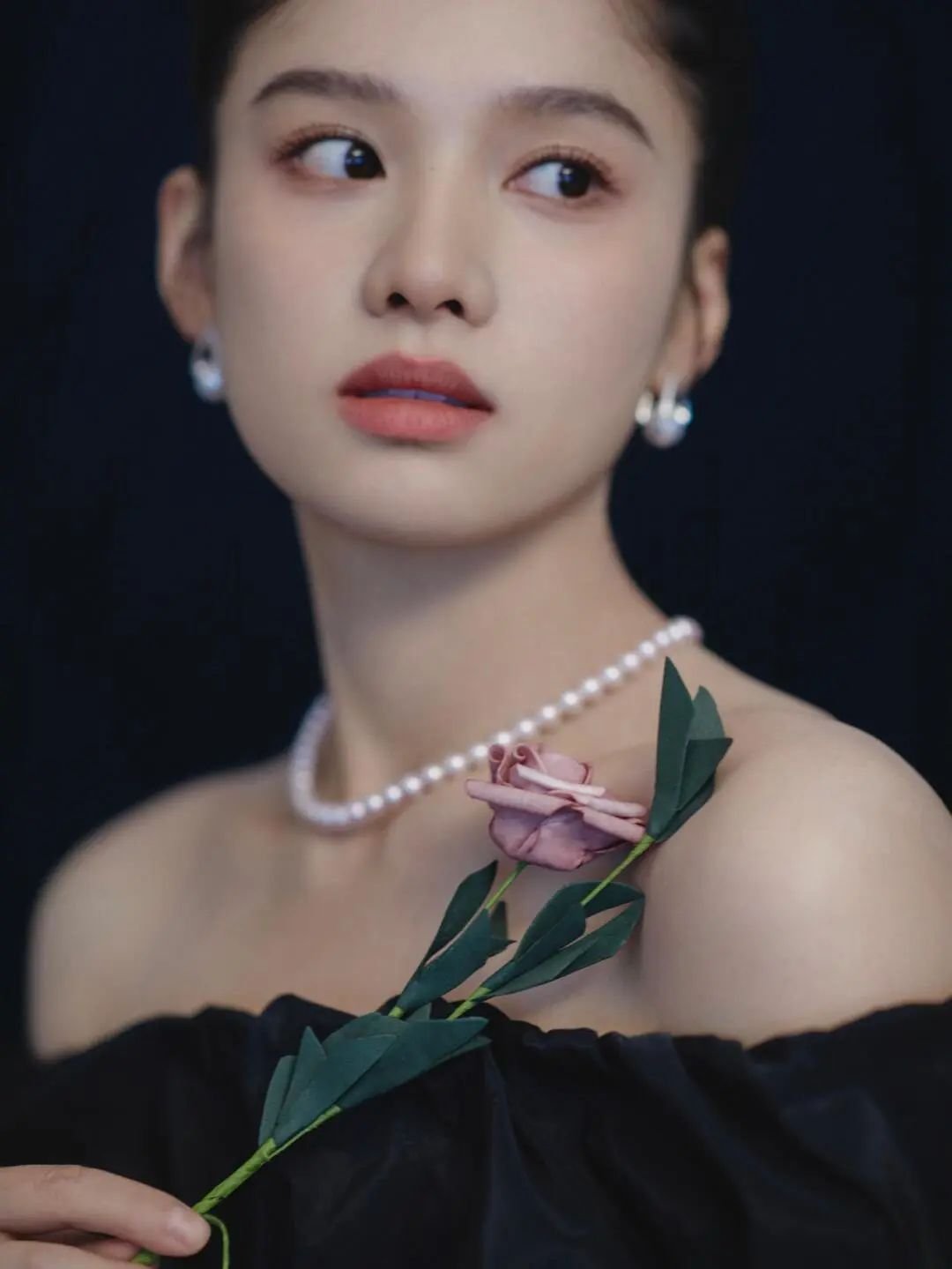 张婧仪演技引热议 “青春疼痛女主”还能走多远？ | 360onetravel.com | 旅游和娱乐出版品
