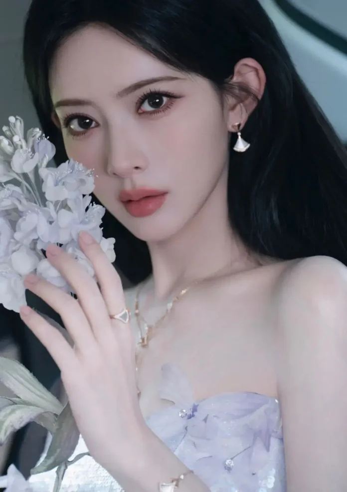 孟子义的繁忙日程与综艺表现