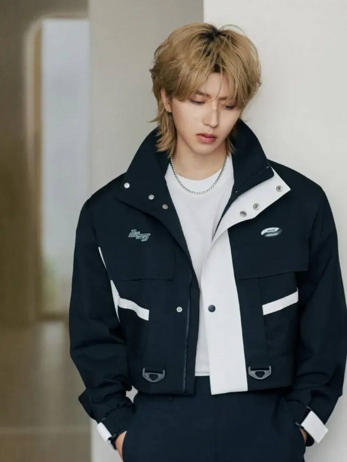 蔡徐坤的职业发展与未来展望