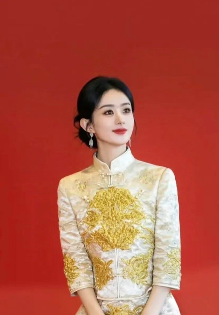 冯绍峰新恋情曝光，复婚与二胎传闻终画句号 | 光影旅途