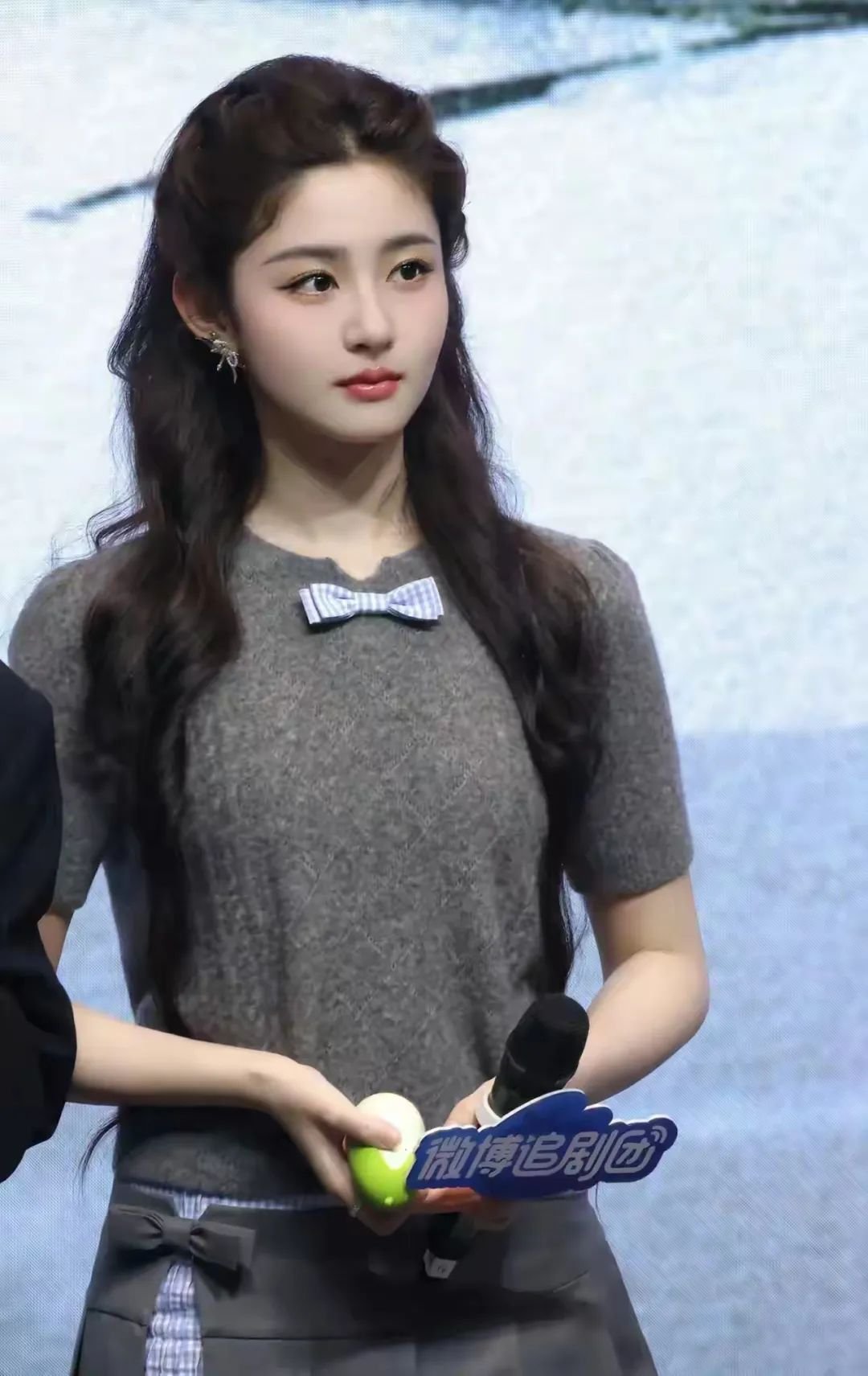 赵晴这次真的演得不错，从汉服模特到女主角的进阶之路 | 360onetravel.com | 旅游和娱乐出版品