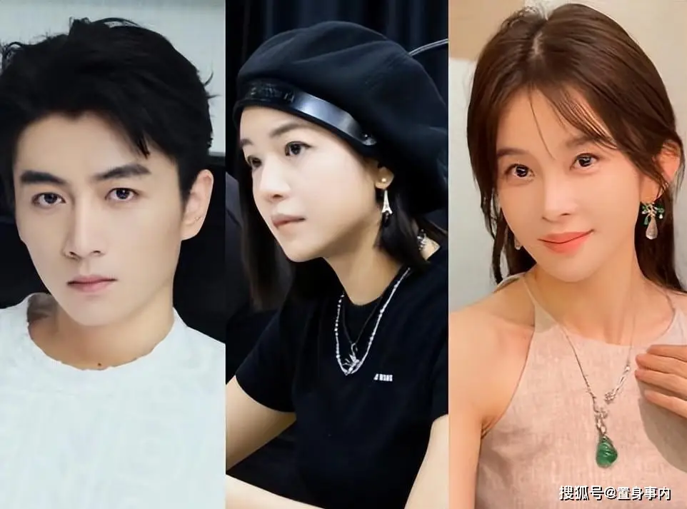 hg | 光影旅途 离婚5个月后,陈晓依旧魅力不减,赵樱子大胆表白引热议:颜值说明一切? | 光影旅途
