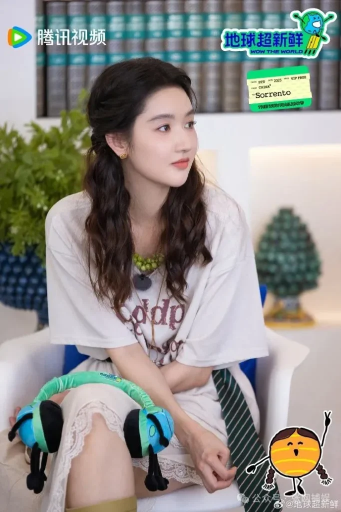 熟人组再聚！《白衣公卿》开机在即，龚俊王玉雯古装新搭档引期待 | 光影旅途