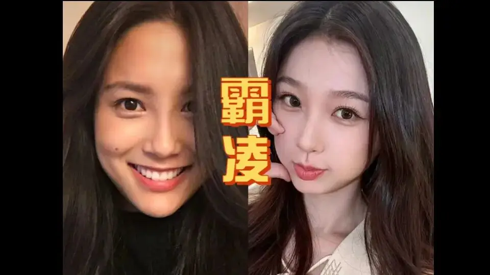 1a | 光影旅途 虞书欣陷入多重争议风波:霸凌指控、父亲涉吞国资,舆论持续发酵 | 光影旅途