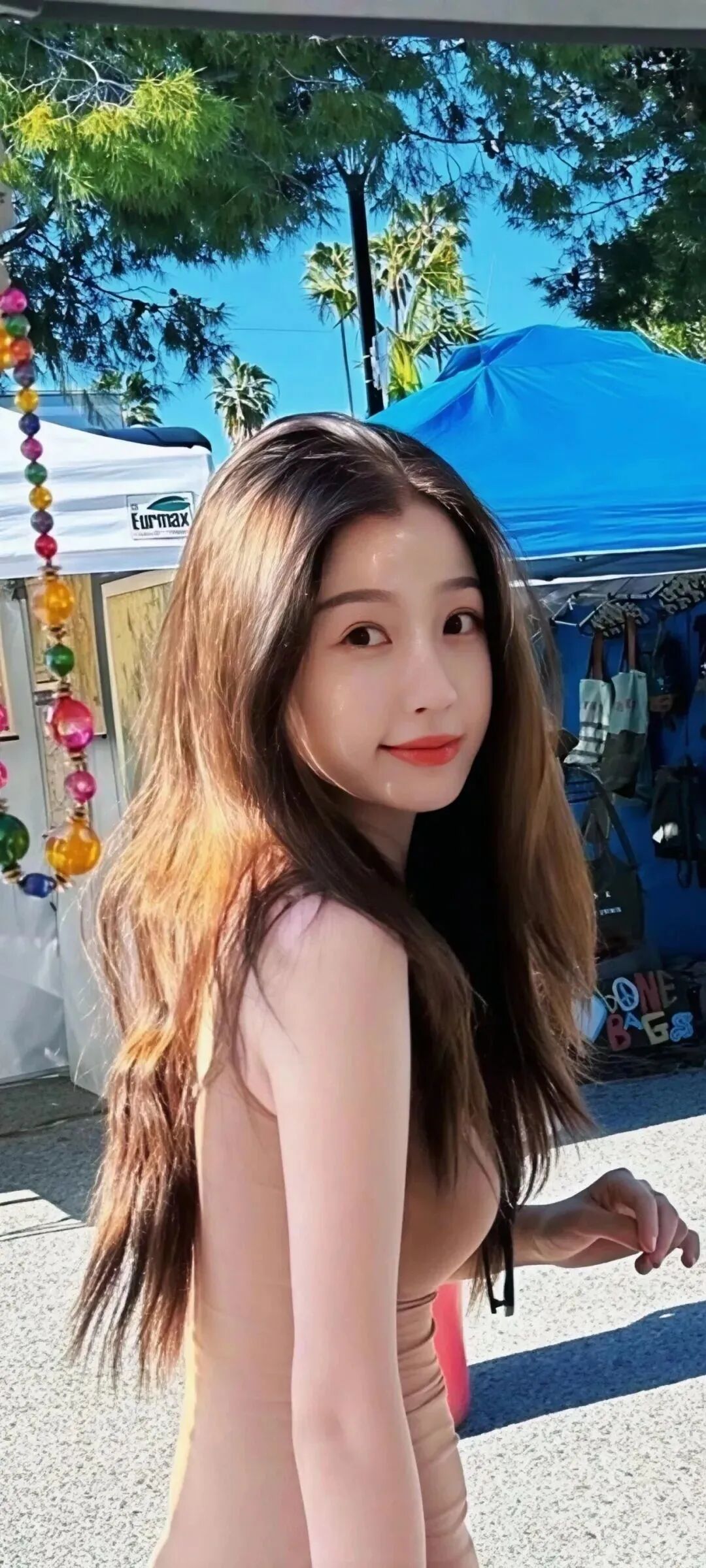 a3d | 光影旅途 虞书欣陷入多重争议风波:霸凌指控、父亲涉吞国资,舆论持续发酵 | 光影旅途