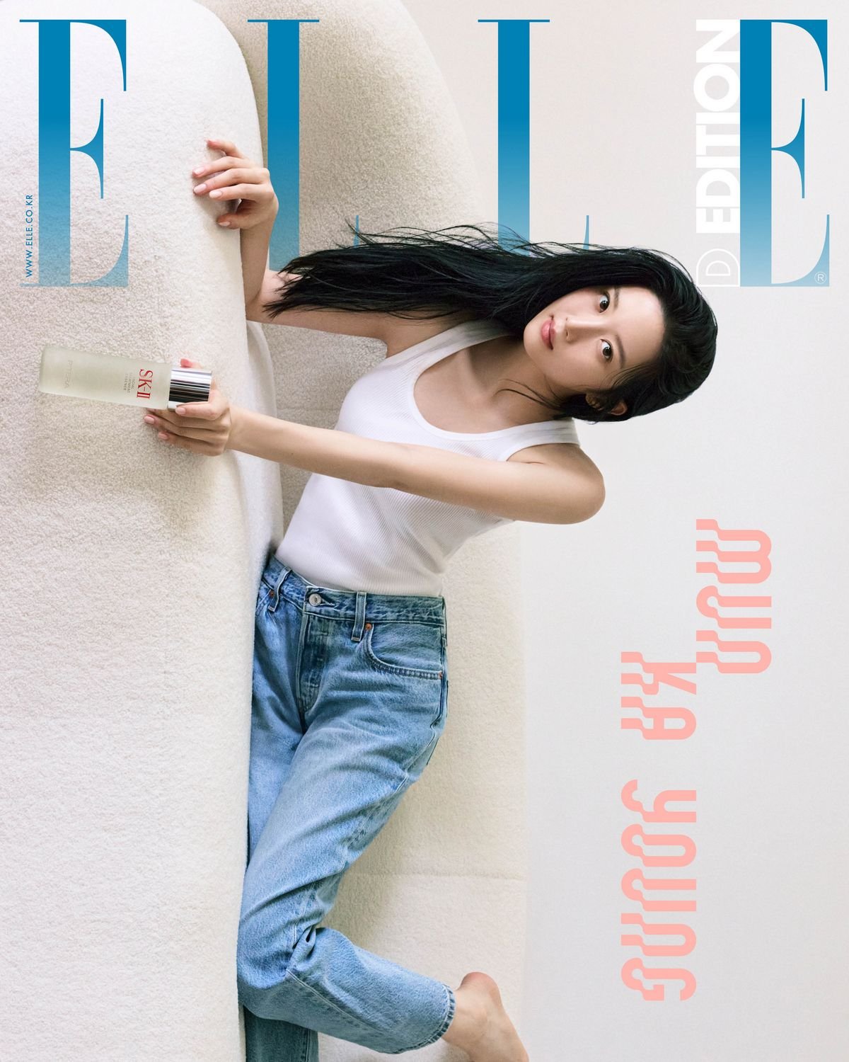 a5 | 光影旅途 文佳煐专访:以写作为自由,忠于自我,诠释“真我之美” | 光影旅途