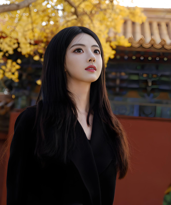 a5 | 光影旅途 许荔莎凌晨现身派出所,“协助调查”引热议,许凯或面临舆论硬仗 | 光影旅途