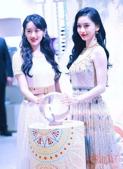 aa1 | 光影旅途 娱乐圈的残酷法则:明星的商品化与可替代性 | 光影旅途
