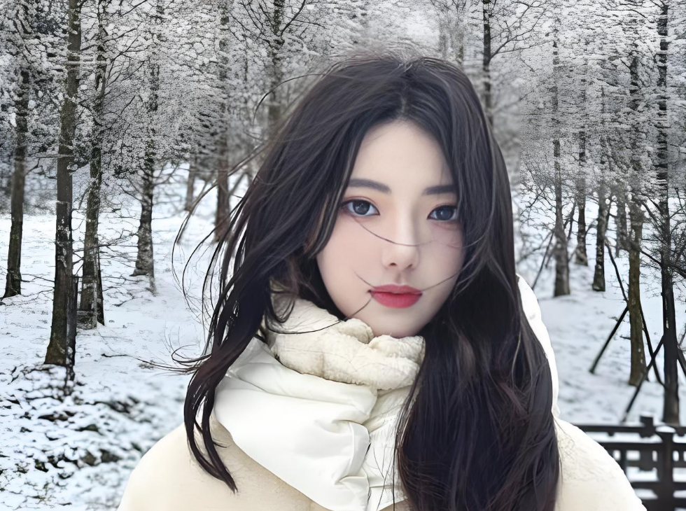 f | 光影旅途 许荔莎凌晨现身派出所,“协助调查”引热议,许凯或面临舆论硬仗 | 光影旅途