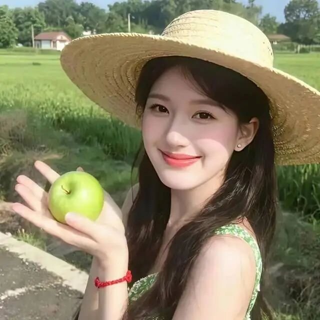 fg | 光影旅途 赵露思拍摄事故引发的法律纠纷 | 光影旅途