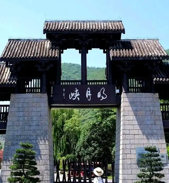 fh | 光影旅途 谁说诗和远方难兼得?9-10月周末旅行 高铁带你48小时玩转这些美丽小城 | 光影旅途